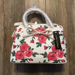 🌺👜Christian Siriano Handbag👜🌺